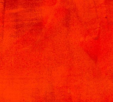 metin veya resim için alanı olan grunge arkaplanı