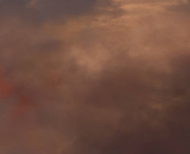 Metin için alanı olan soyut arkaplan 