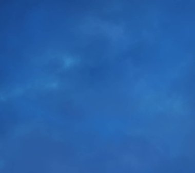 soyut grunge bulutlar, kopya alanı ile renkli arka plan