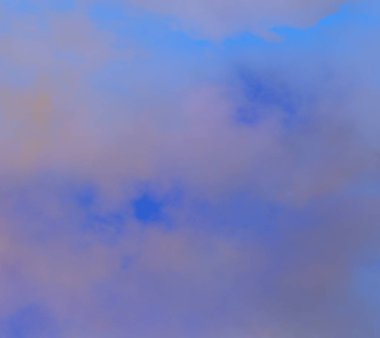 Metin için alanı olan soyut arkaplan 