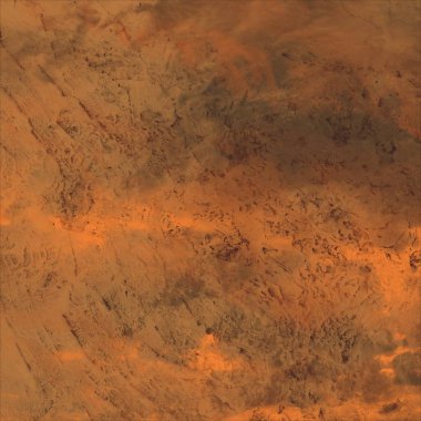 kopyalama alanı için eski soyut suluboya arka plan