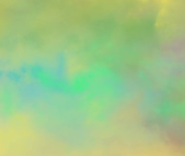 soyut grunge bulutlar, kopya alanı ile renkli arka plan