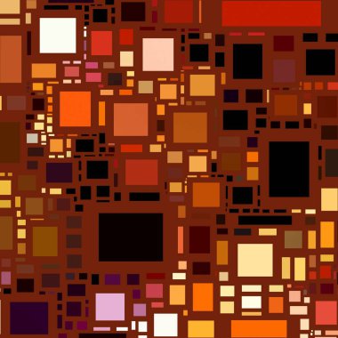 Soyut sanat dokusu. Renkli doku. Modern sanat eserleri. Renkli görüntü. Modern sanat. Çağdaş sanat. 