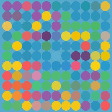 Soyut sanat dokusu. Renkli doku. Modern sanat eserleri. Renkli görüntü. Modern sanat. Çağdaş sanat.