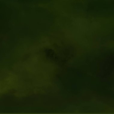 soyut grunge bulutlar, kopya alanı ile renkli arka plan