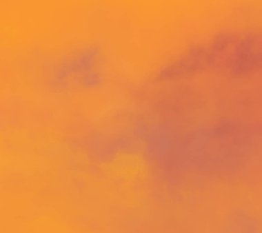 soyut grunge bulutlar, kopya alanı ile renkli arka plan