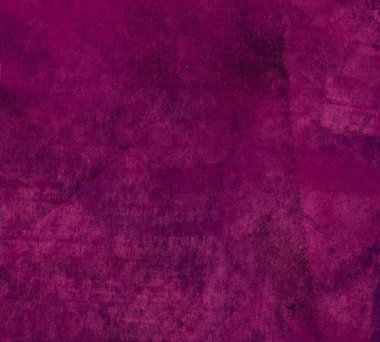 metin için alanı olan grunge doku arkaplanı