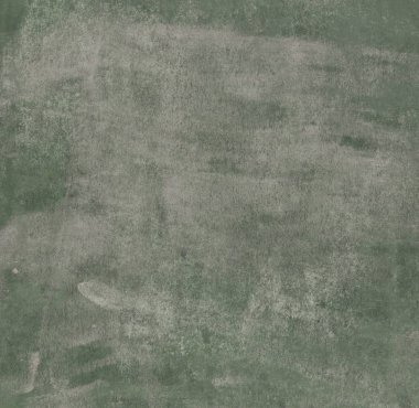 metin için alanı olan grunge doku arkaplanı