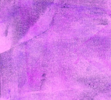 metin veya resim için alanı olan grunge arkaplanı