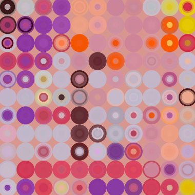 Soyut sanat dokusu. Renkli doku. Modern sanat eserleri. Renkli görüntü. Modern sanat. Çağdaş sanat.