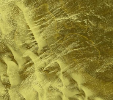 kopyalama alanı için eski soyut suluboya arka plan