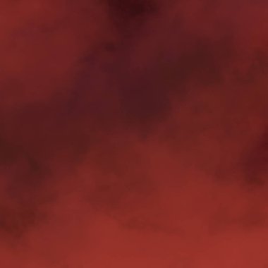 Suluboya kağıt arka plan. Soyut Boyalı İllüstrasyon. Fırça okşama boyama.