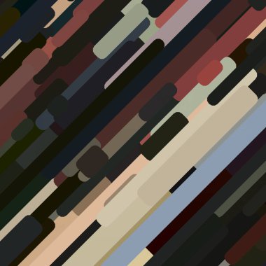 Soyut sanat dokusu. Renkli doku. Modern sanat eserleri. Renkli görüntü. Modern sanat. Çağdaş sanat.