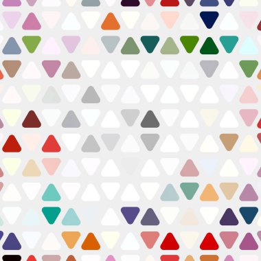 Soyut sanat dokusu. Renkli doku. Modern sanat eserleri. Renkli resim. 