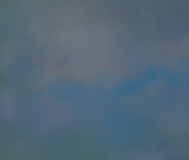 soyut grunge bulutlar, kopya alanı ile renkli arka plan