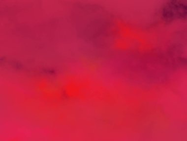 sis dumanlı arka plan, uzay dumanı doku kopyalamak