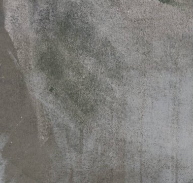 Sorunsuz antika arka plan