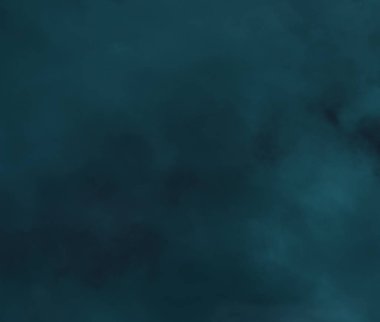 soyut modern tasarım grafik arka plan doku renkli dijital