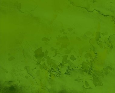 kopyalama alanı için eski soyut suluboya arka plan