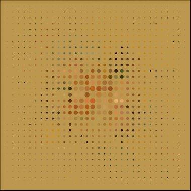 soyut arkaplan, kopyalama alanı 