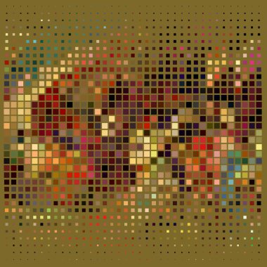 soyut renkli arkaplan, alanı kopyala 