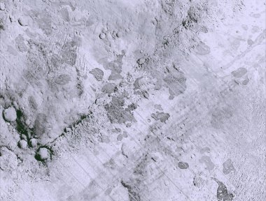 kopyalama alanı için eski soyut suluboya arka plan