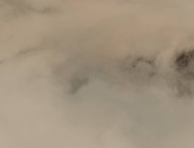 soyut grunge bulutlar, kopya alanı ile renkli arka plan