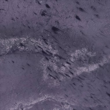 kopyalama alanı için eski soyut suluboya arka plan