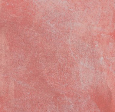 soyut arkaplan, kopyalama alanı 