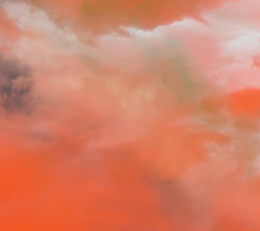 Metin için alanı olan soyut arkaplan 