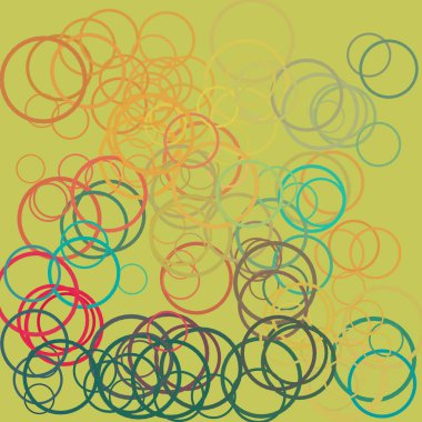 Boş grunge doku arka planı 