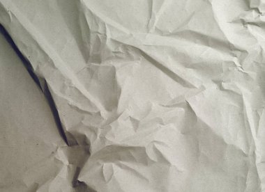 soyut yaratıcı renkli grunge arka plan