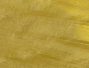 kopyalama alanı için eski soyut suluboya arka plan