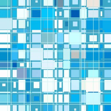 renkli arka plan kareler     