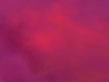 soyut grunge bulutlar, kopya alanı ile renkli arka plan