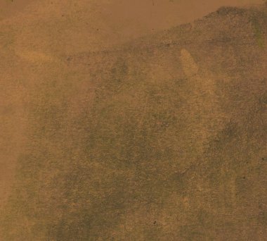 Kağıt üzerine el yapımı kömür çizimi. Soyut sanat dokusu. Renkli doku. Modern sanat eserleri. Modern sanat. Çağdaş sanat. Sanatsal tuval.