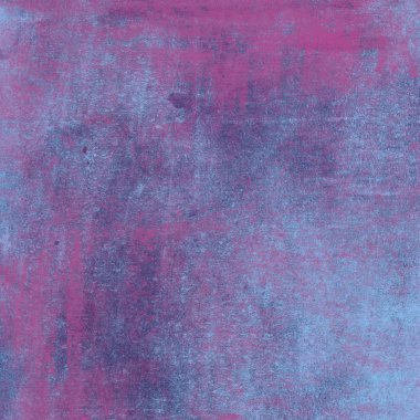 metin veya resim için alanı olan grunge arkaplanı