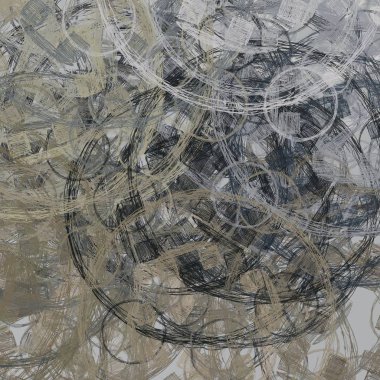 soyut renkli arkaplan, alanı kopyala 