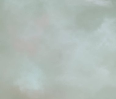 soyut grunge bulutlar, kopya alanı ile renkli arka plan