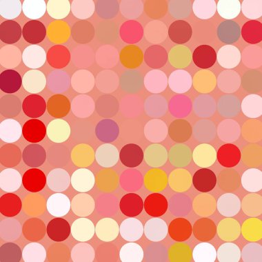 kopya alanı ile soyut desen arka plan