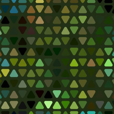 Soyut sanat dokusu. Renkli doku. Modern sanat eserleri. Renkli görüntü. Modern sanat. Çağdaş sanat.