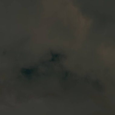 soyut grunge bulutlar, kopya alanı ile renkli arka plan