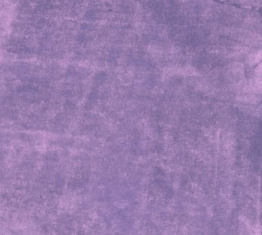 metin veya resim için alanı olan grunge arkaplanı