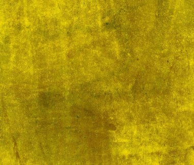 metin veya resim alanı olan arka plan