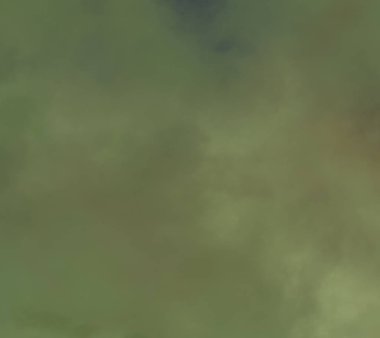 soyut grunge bulutlar, kopya alanı ile renkli arka plan