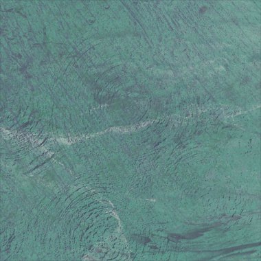 kopyalama alanı için eski soyut suluboya arka plan