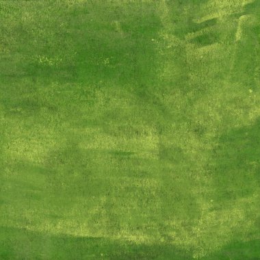 soyut arkaplan, kopyalama alanı 