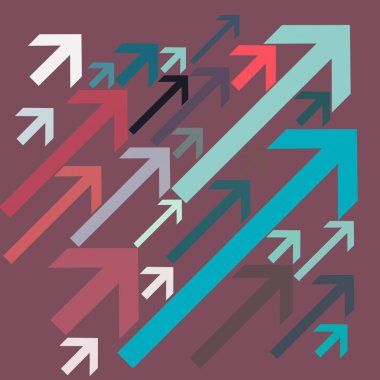 Soyut sanat dokusu. Renkli doku. Modern sanat eserleri. Renkli görüntü. Modern sanat. Çağdaş sanat.