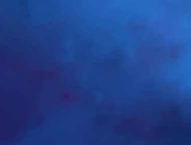 soyut grunge bulutlar, kopya alanı ile renkli arka plan