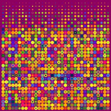 Soyut sanat dokusu. Renkli doku. Modern sanat eserleri. Renkli görüntü. Modern sanat. Çağdaş sanat.